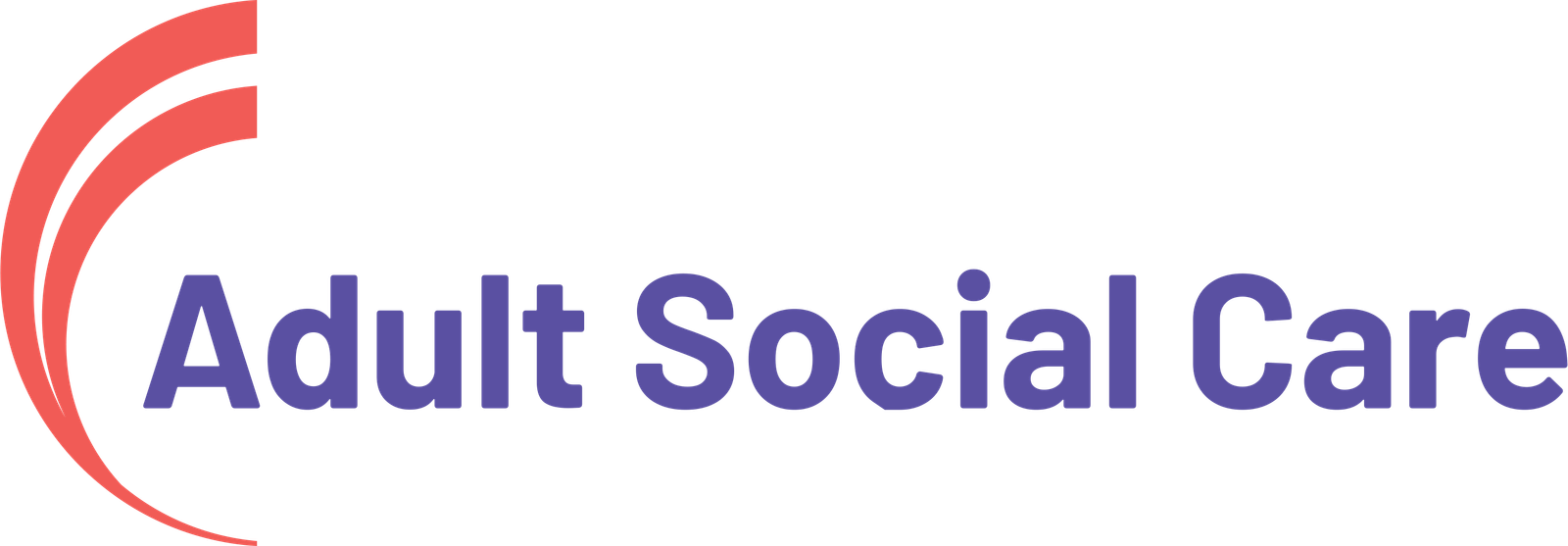 Contact Us Adult Social Care